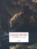 Giaquinto. Capolavori dalle corti in Europa. Catalogo della mostra (Bari, Castello Svevo, 23 aprile-20 giugno 1993)