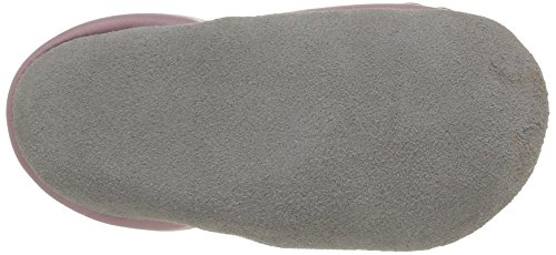 Robeez Tropical Garden, Baby Mädchen Krabbelschuhe & Puschen - 3