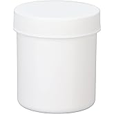 Hearing Aids Drying Box, Hearing Aid Dehumidifier, Moistureproof Hearing Aid Dry Jar for Cleaning Absorb Water - Used with De