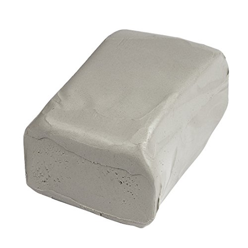 Price comparison product image Hama / Adhesive Putty