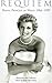 Requiem: Diana, Princess of Wales 1961-1997 - Memories and Tributes by 