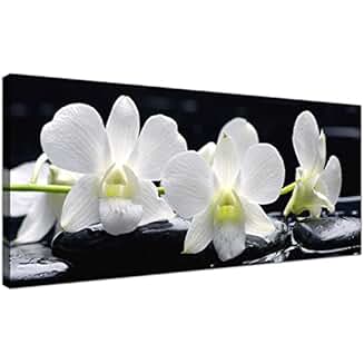 Amazon.es: cuadros para dormitorios modernos