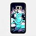 Produktbild RATEBUAS TXLYPTS Phone Case MTCUWXXV Cover Shell for Samsung Galaxy S7 Edge Hülle
