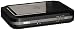 Dell Security SonicWALL Soho Total Secure 1Yr 01-SSC-0651 RS.51463.00
