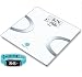 Produktbild Beurer AS 81 + BF 710 Aktivitätssensor plus Diagnosewaage, Blau(türkis)