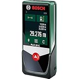 Bosch Plr 50c - Medi