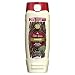 Old Spice Fresher Collection Timber Scent Men