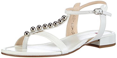 « Click to Enlarge and to go to Amazon »