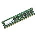 Produktbild Speicher 2GB RAM für SuperMicro SuperServer 5035G-T/TB (DDR2-5300 - ECC)