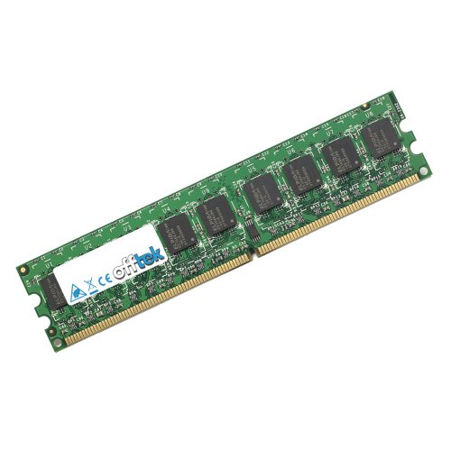 OFFTEK 1GB Replacement Memory RAM Upgrade for Gateway M405CS 1007881 (PC2100) Laptop Memory並行輸入 OFFTEK 1GB Replacement Memory RAM Upgrade for Dell Latitude D430