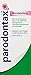 Produktbild Parodontax Mundspülung, 2er Pack (2 x 300 ml)