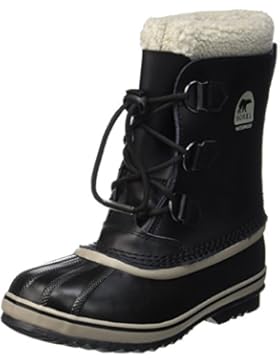 Sorel Unisex-Kinder Yoot Pac Tp Schneestiefel