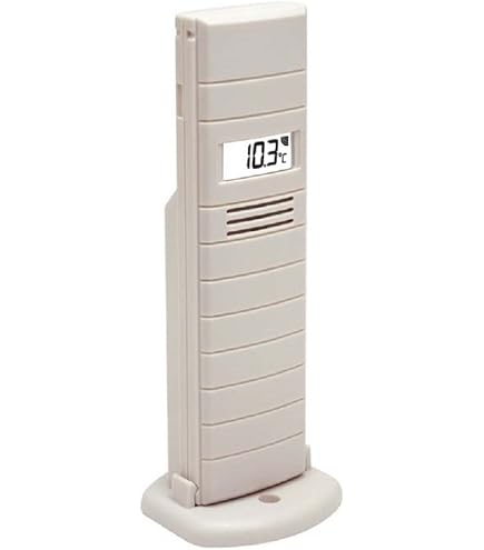 Technoline
