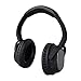 Price comparison product image Aero Freedom Active Noise Cancelling Bluetooth 4.1 Wireless Headphones Headset