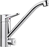 Hochwertige Komponenten und erstklassige Verarbeitung; für Ihre Gesundheit