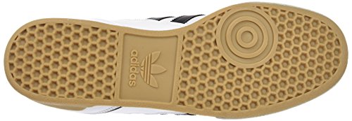 adidas Herren Kaiser 5 Goal Fußballschuhe - 3