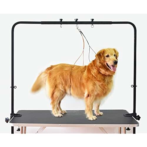 Amazon.co.uk dog grooming noose