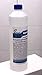 Shaved Head Cleaner Biotensiv® Professional Refill Fluid for cleaning cartridges, 1000 ml