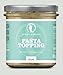 Produktbild Attila Hildmann, Pasta Topping, bio, vegan, 80g
