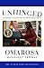 Unhinged: An Insider's Account of the Trump White House by 