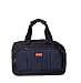 Ideal® Air Bag BM-18 30 Litres Blue and Black Travel Bag RS.749.00