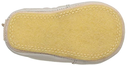 Easy Peasy Unisex Baby Blublu Herisson Krabbel-& Hausschuhe - 3