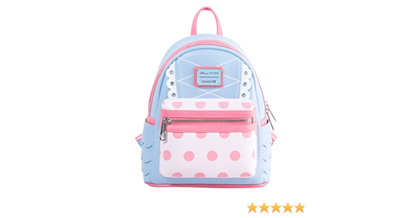 little bo peep backpack