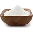 Sky Life® Chuna Powder - Lime Stone Powder 200 grm
