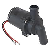 Für Garten, Hobby, Haushalt und Beruf.