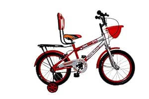 champ road bike
