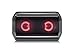 Price comparison product image LG PK5 XBOOM Go Bluetooth Party Speaker