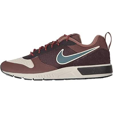 nike nightgazer amazon
