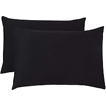Laurence Llewelyn-Bowen - Luxe zilveren fluwelen dekbedovertreksets - kingsize beddengoed (220 x 230 cm) - luxe beddengoed en superzachte fluwelen dekbedovertrekset - damast dekbedovertrek