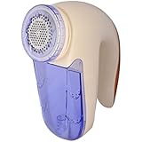 Quita pelusas gigante bateria recargable elimina pelusas bolitas de ropa sofa