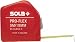 Produktbild BANDMASS 3 MTR SB PRO-FLEX 50014234