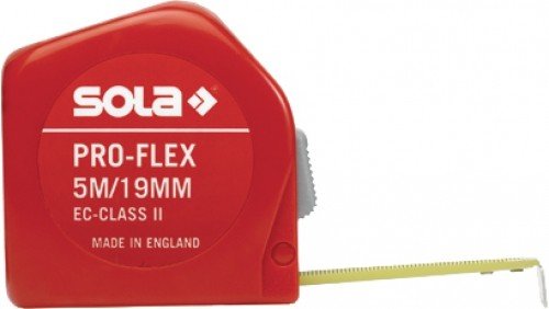 Preisvergleich Produktbild BANDMASS 3 MTR SB PRO-FLEX 50014234