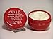 Cella Shaving Soap Pot - 150g