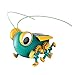 Produktbild Children es Science Experiment DIY Sun Big Eyed Insect GE-683 Boy and Girl Puzzle Model Assembly Toy