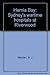 Produktbild Hernia Bay: Sydney's Wartime Hospitals at Riverwood