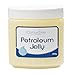 Cotton Tree Petroleum Jelly 284g