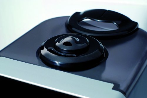 Caso 5400 Luftbefeuchter Air Vital - 2