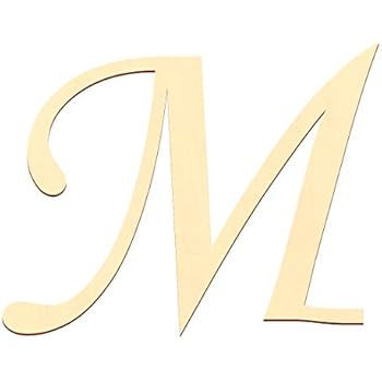 Plexiglas® Buchstaben schwarz - MT - 3mm Acrylglas Wunschtext