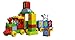 LEGO DUPLO 10558 Number Train