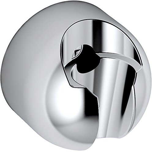 Ideal Standard B9467AA Brausehalter Idealrain fix verchromt