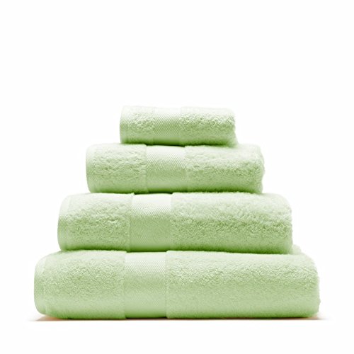 Handtuch, extra weich, Flamant, 50 x 100 - 7