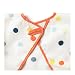 IKEA Kladdig Bibs In Multi-Coloured