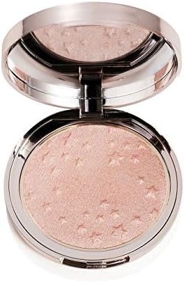 Ciate Glow-To Highlighter Pink
