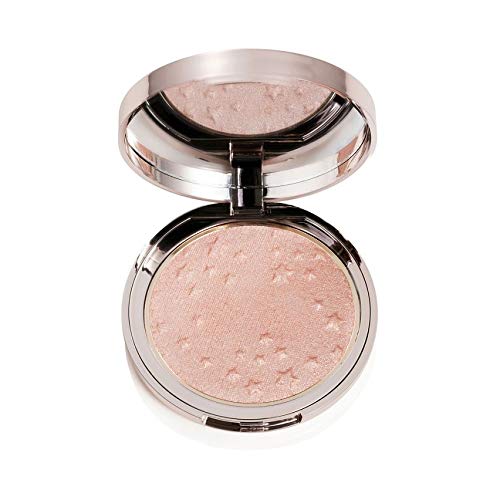 Ciate Glow-To Highlighter Pink
