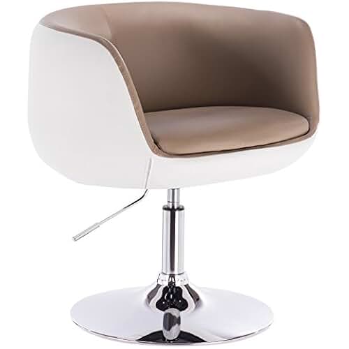 Suchergebnis auf Amazon.de für: Esszimmer Drehstuhl: Küche, Haushalt