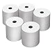 Produktbild dots Additionsrollen 70mm x 12mm x 40m - 5er Pack